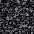 Coal