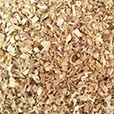 Sawdust